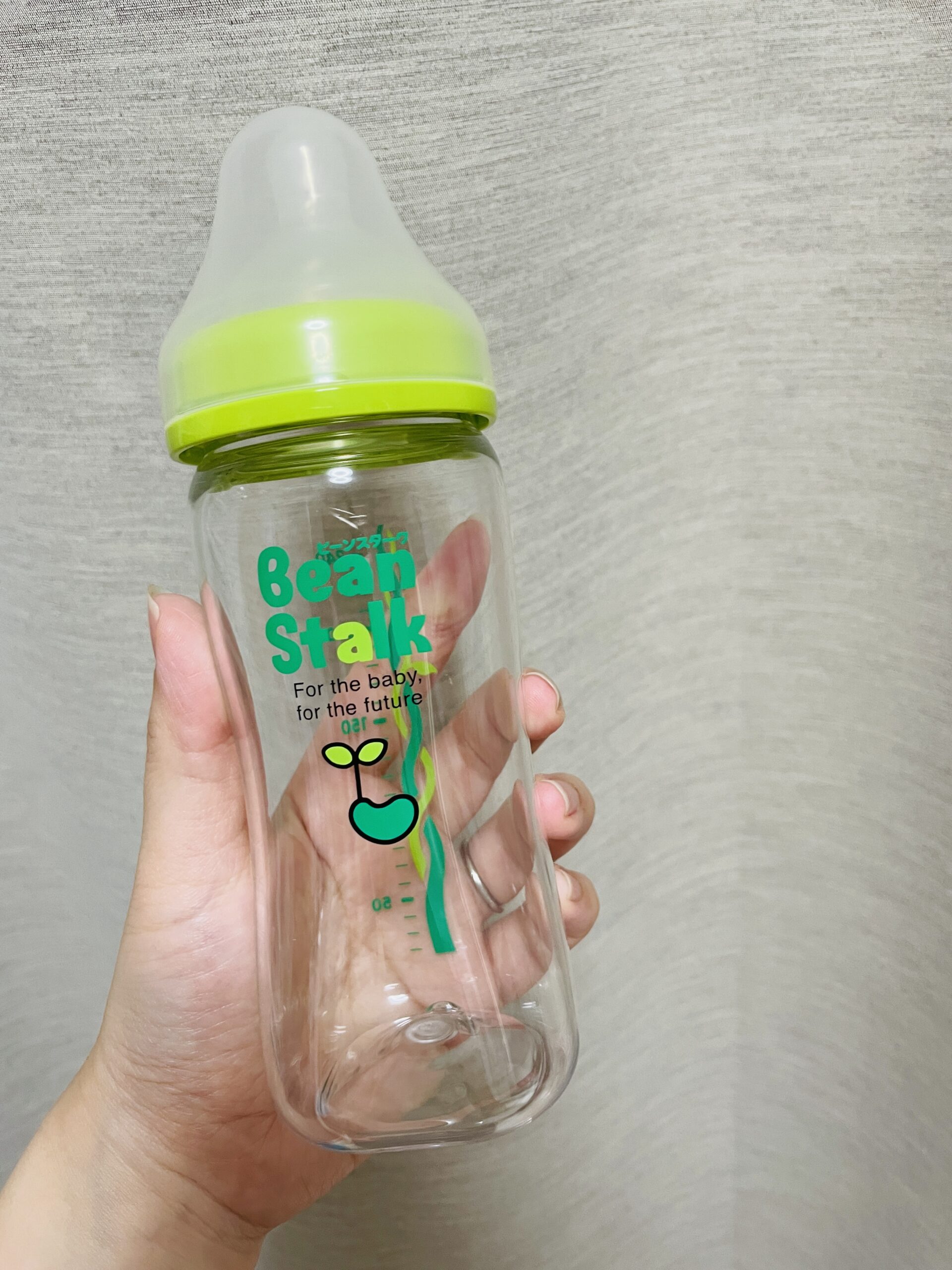 唾液　ボールギャグ 